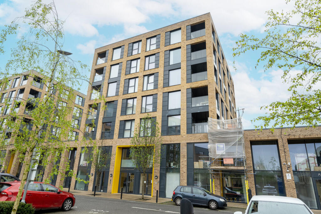 Property photo 10