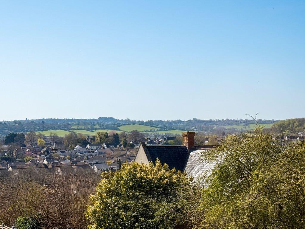 Additional image 20 of Greenhill Road, Midsomer Norton