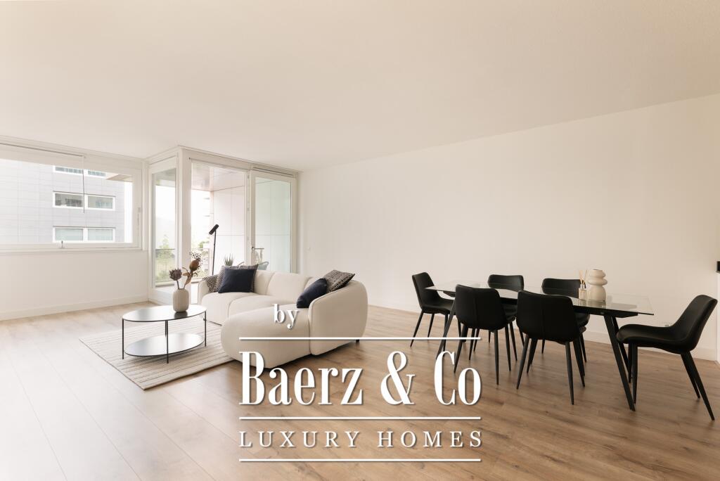 Main image of property: Noord-Holland, Amsterdam