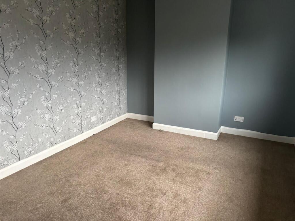 Birdbrook Road, Birmingham - View 4
