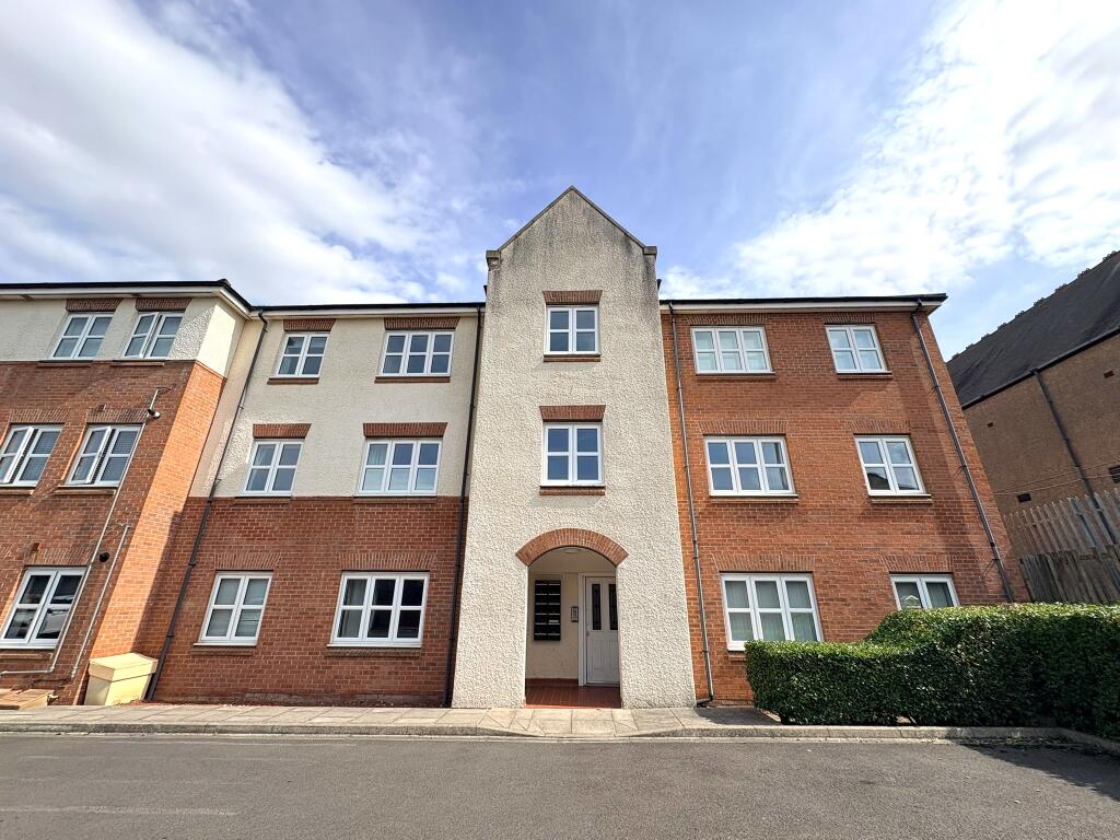 Main image of property: Dukesfield, Shiremoor, North Tyneside