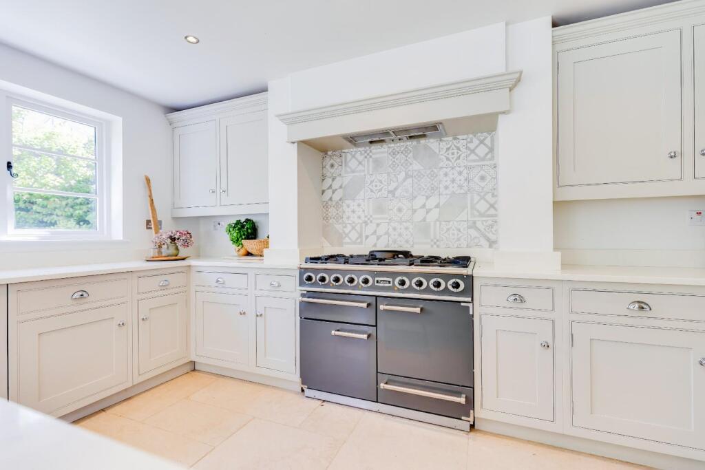 Llysworney, Cowbridge, Vale of Glamorgan, CF71 7NQ - View 5