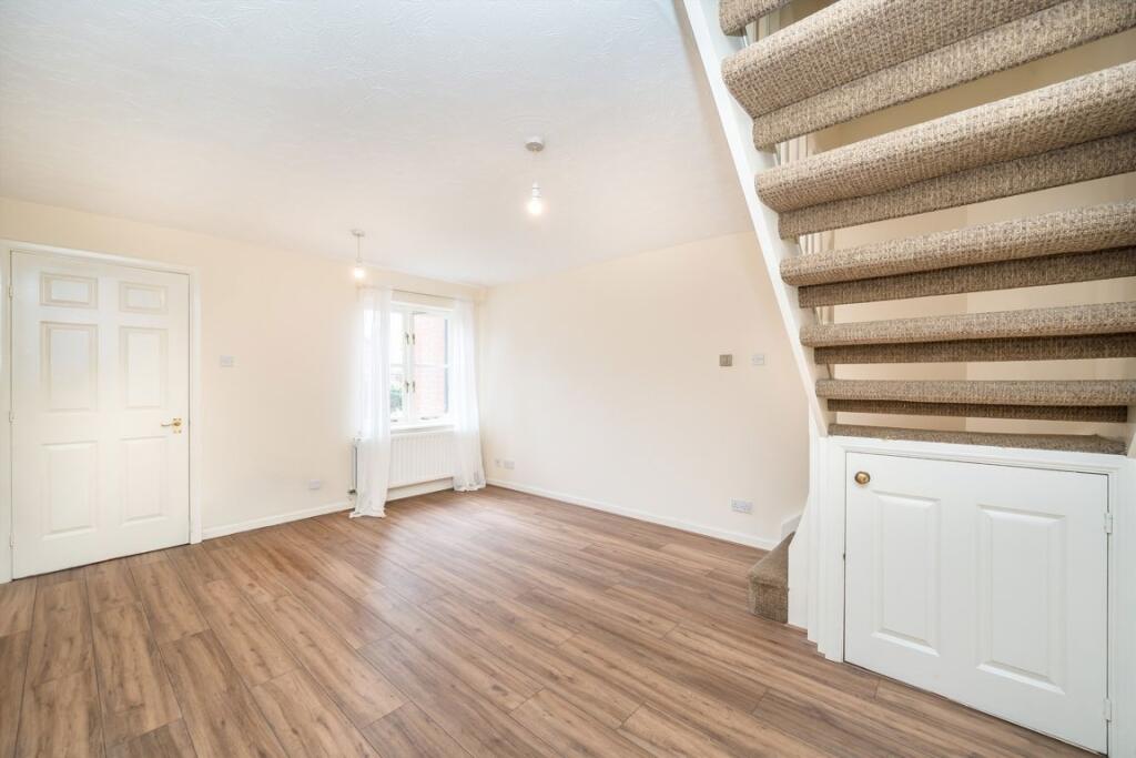 House in London - View 5