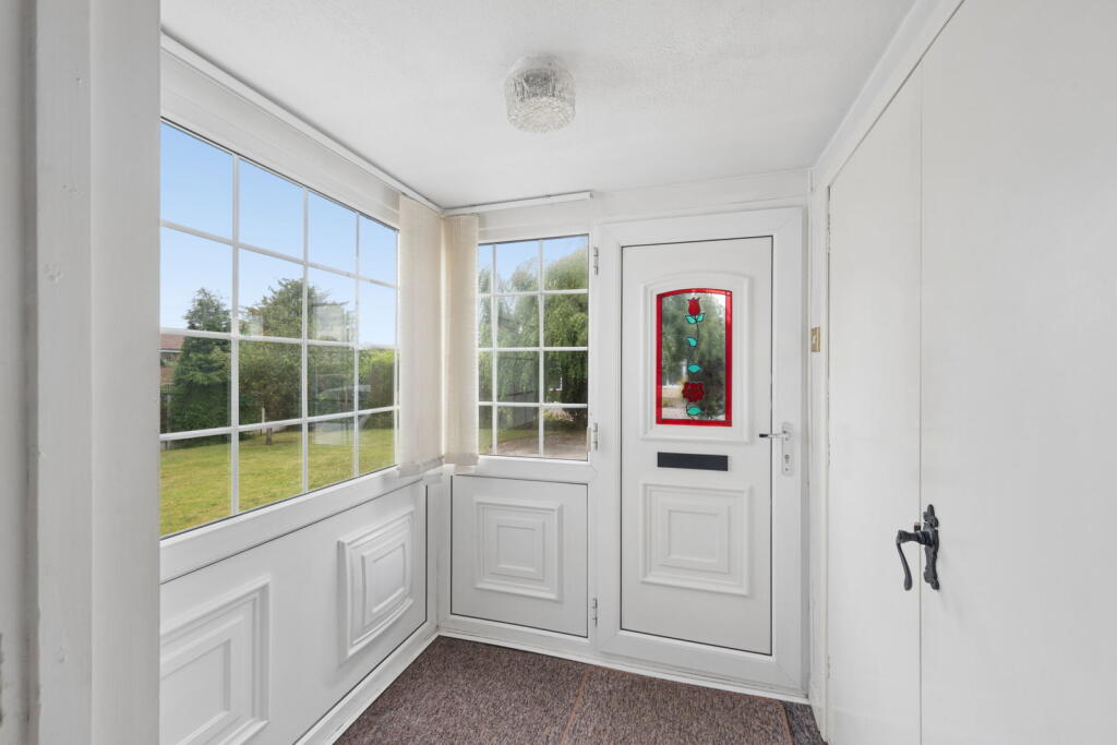 Tarleton Close, Bury, BL8 2HG photo 5