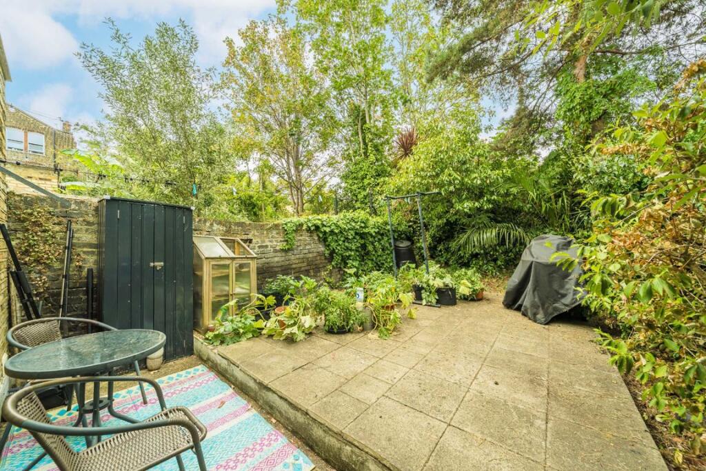 Property photo 6