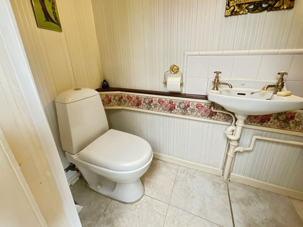 Additional image 10 of Wesley Avenue, Cradley, Halesowen, West Midlands, B63 2PJ