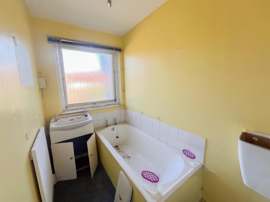 Apartment in Galashiels - View 5