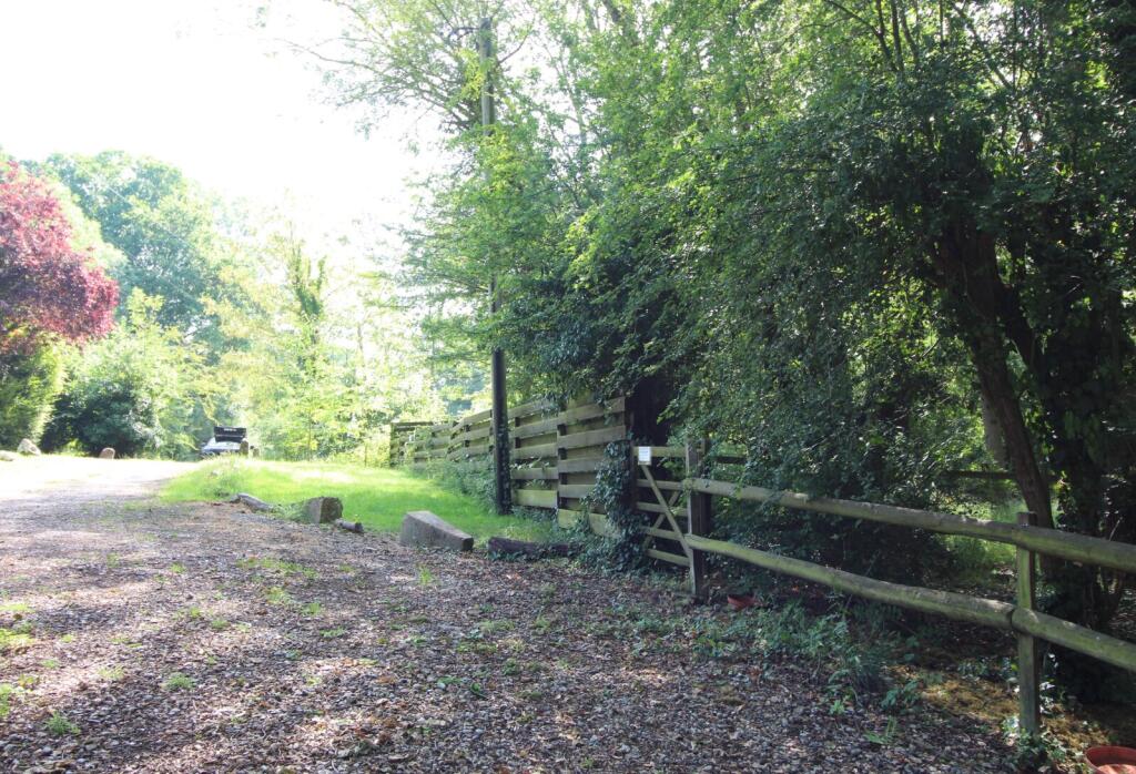 The Crossway, Billericay, CM11 - View 5
