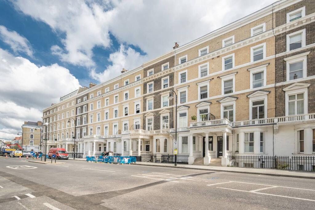 Main image of property: Gloucester Road, South Kensington, London, SW7