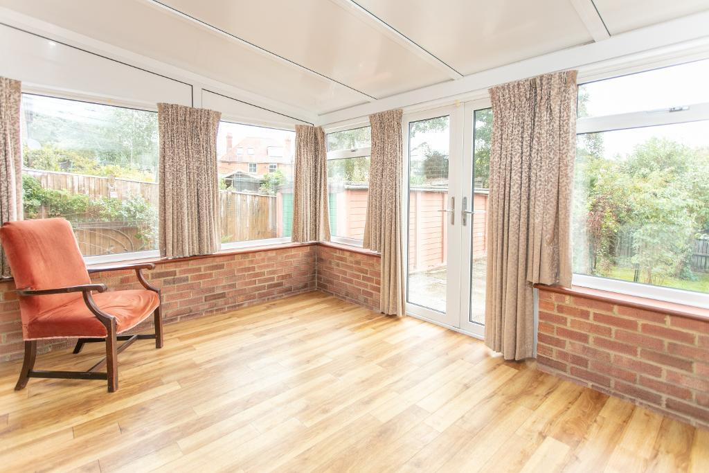 House in Heathfield, Sandy Cross - View 4