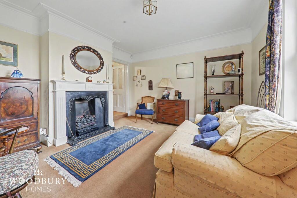 House in Epping Forest, Loughton - View 5