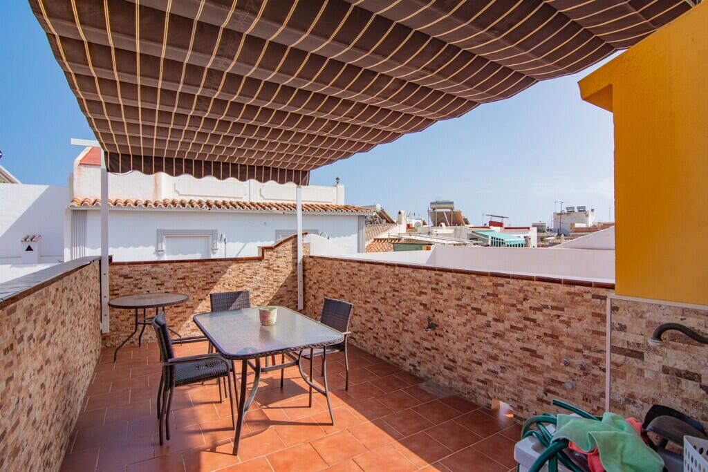 Main image of property: Andalucia, Malaga, Nerja
