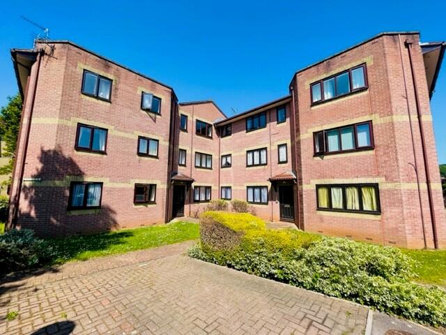 Main image of property: Woodhill Views