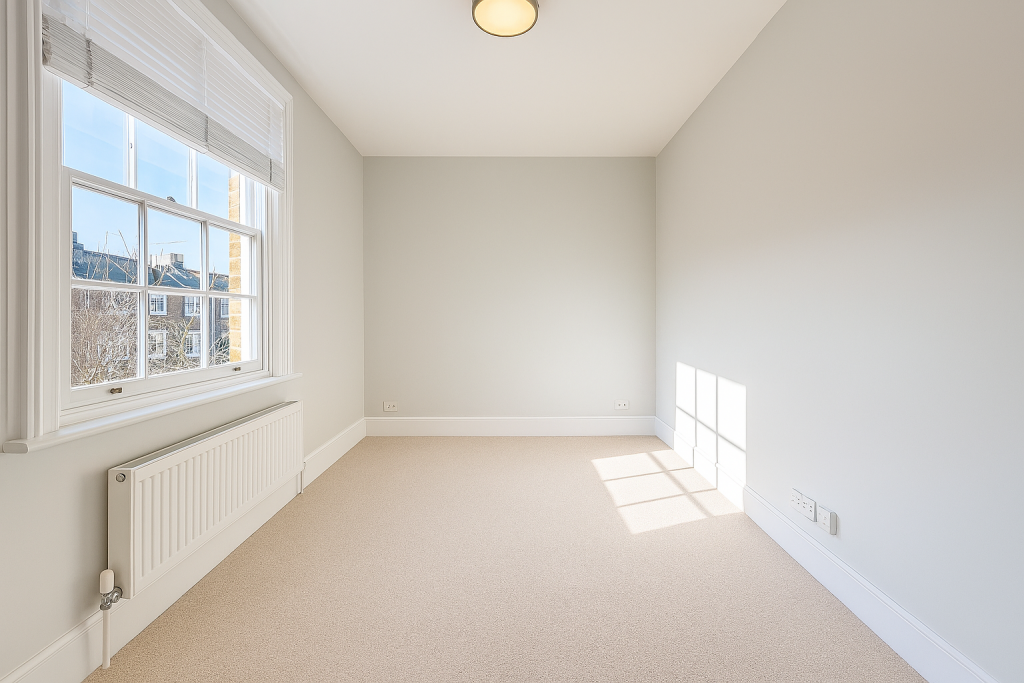 Main image of property: 190 Merrow Street, London