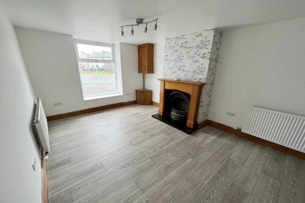 Main Street, Allonby, Maryport, CA15 - View 3