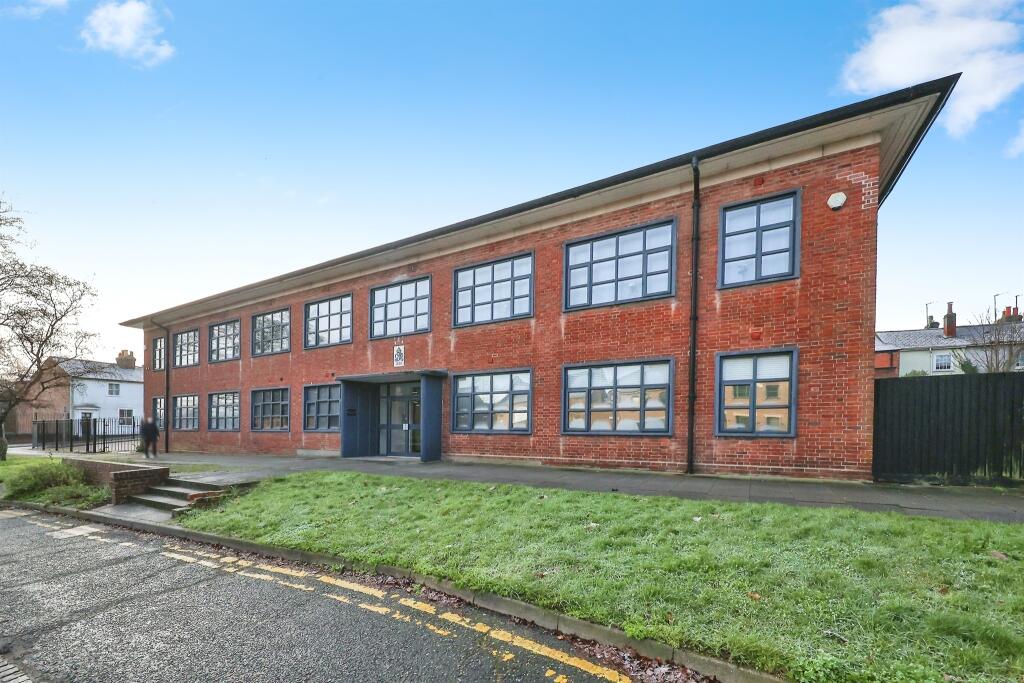 Main image of property: Southway, Colchester