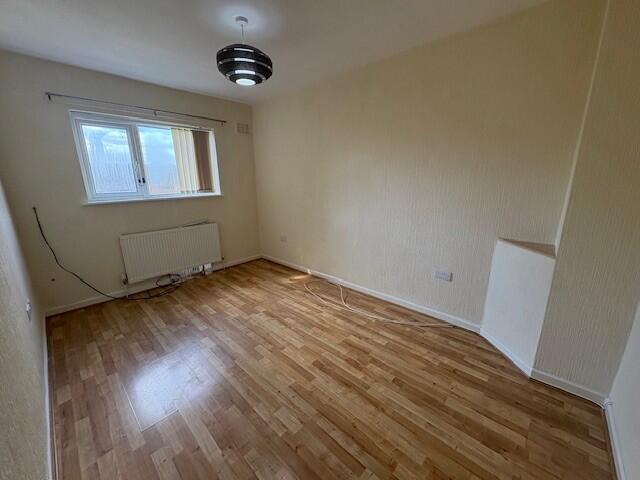 Additional image 3 of Delhurst Road, Birmingham. B44 9UT