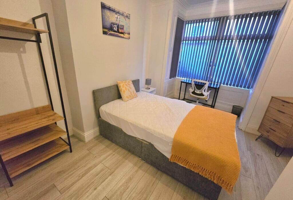 House in Thornaby-on-Tees, Thornaby - More