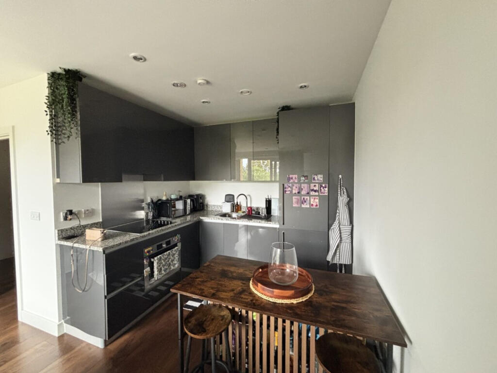 Main image of property: 7 Dowding Drive, Kidbrooke village, London, SE9