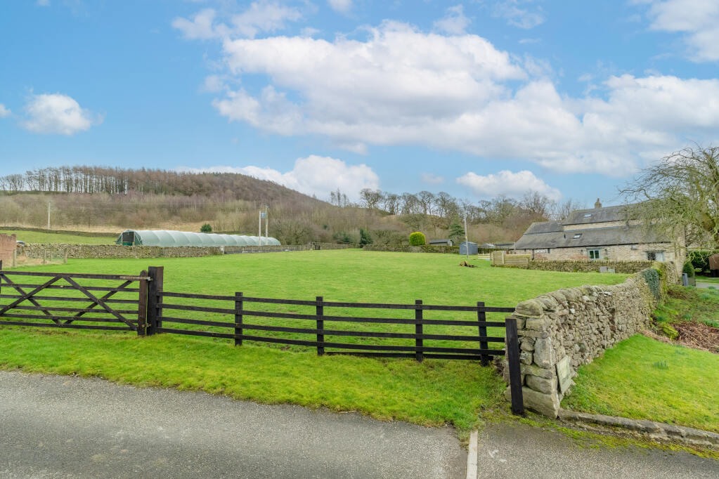 Additional image 39 of Settle, North Yorkshire, BD24