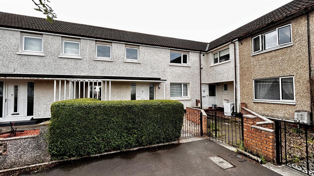 Main image of property: Neil Avenue, Irvine