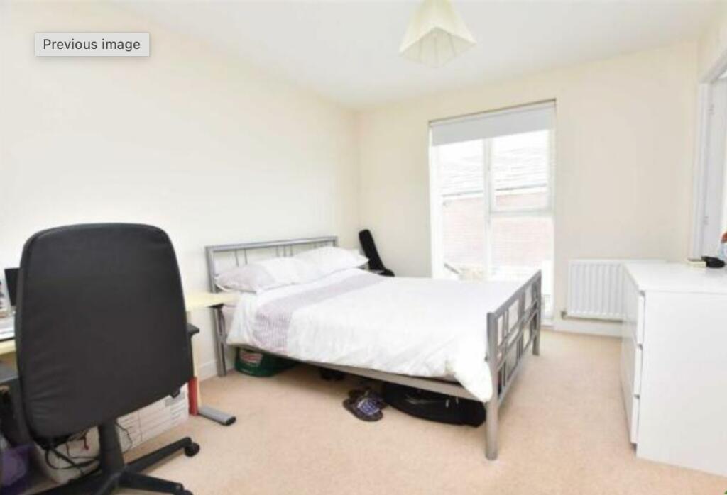 6 bedroom house for rent
