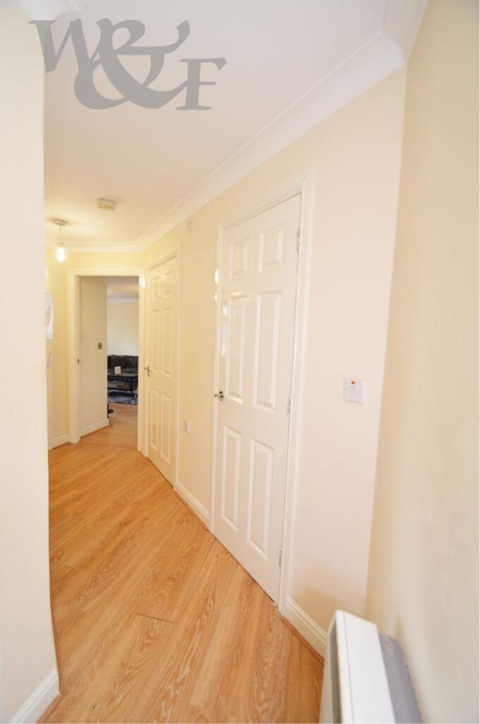 Additional image 3 of City Gate, Erdington, Birmingham