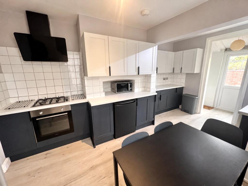 House in Exeter - View 3