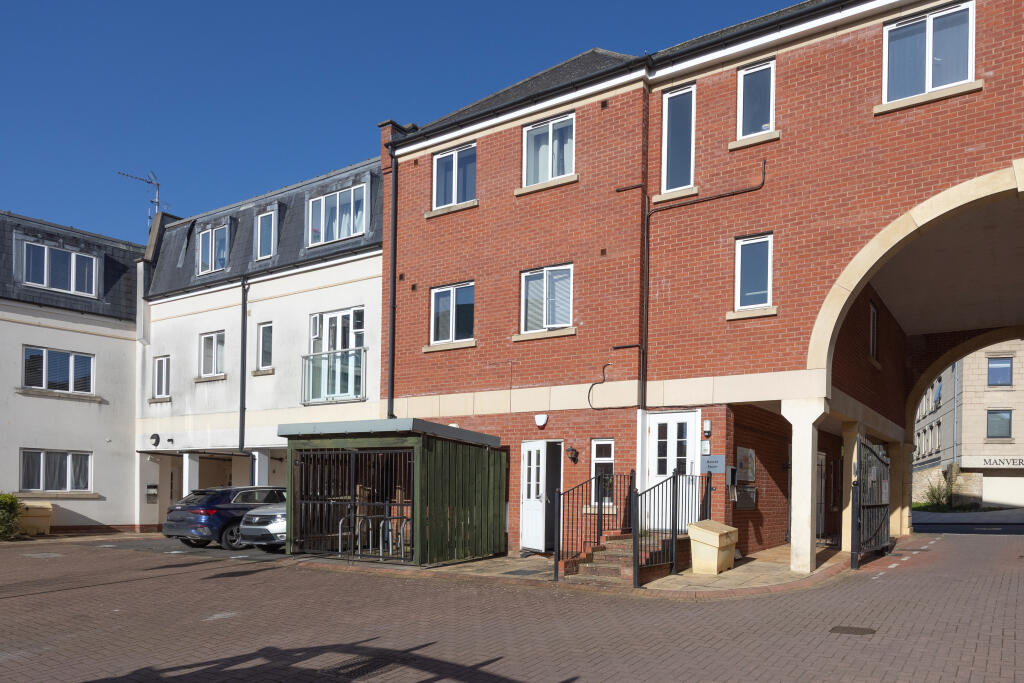 Property photo 11