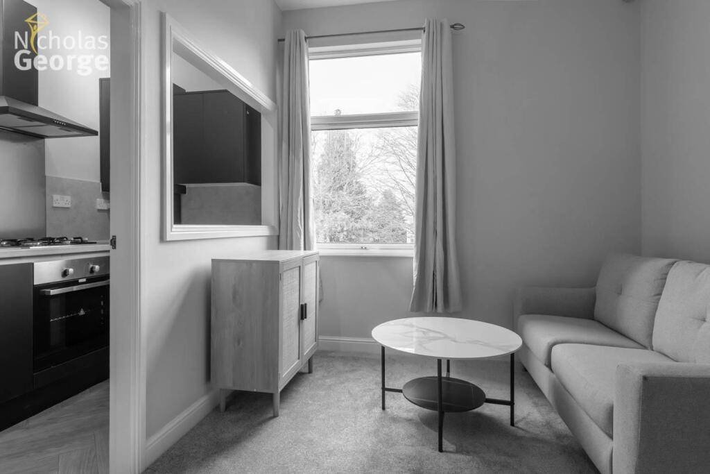 Additional image 4 of Grove Avenue, Moseley, B13 9RU