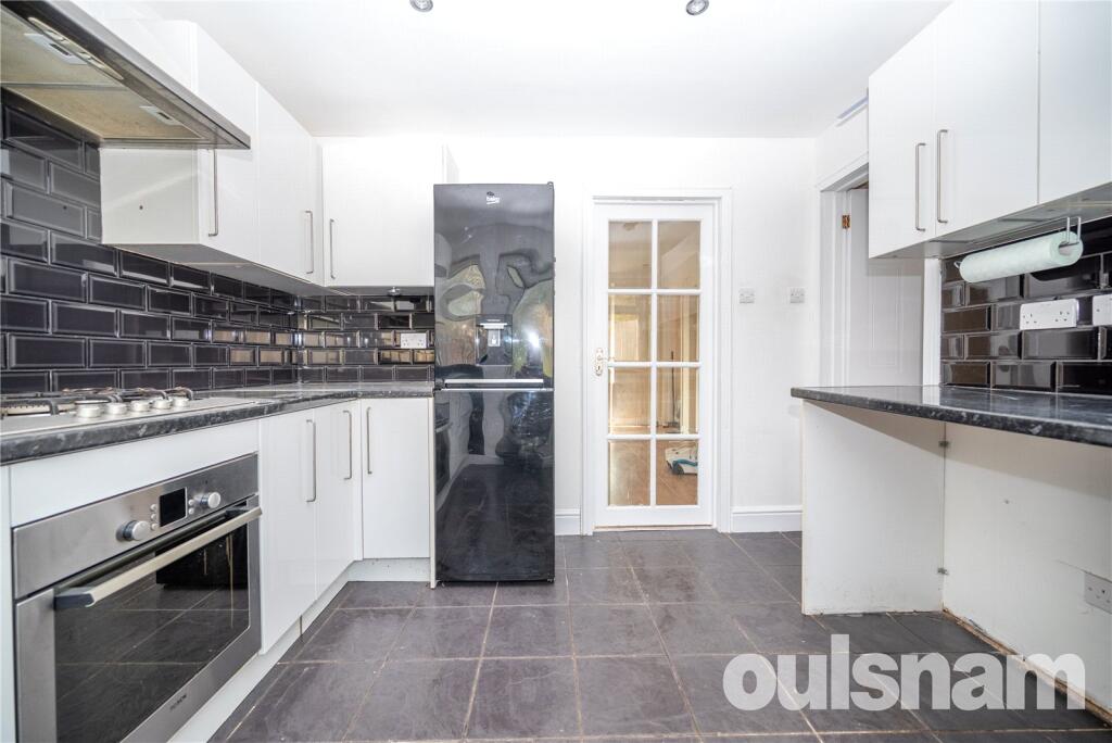 Additional image 6 of Norrington Road, Birmingham, West Midlands, B31