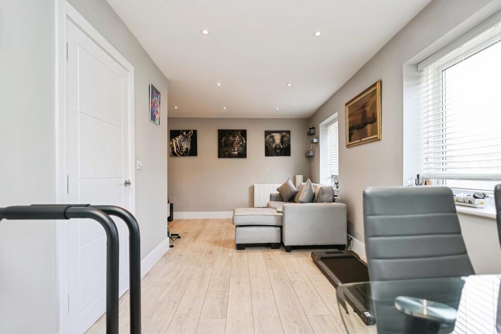 Additional image 11 of Birmingham Road, Sutton Coldfield