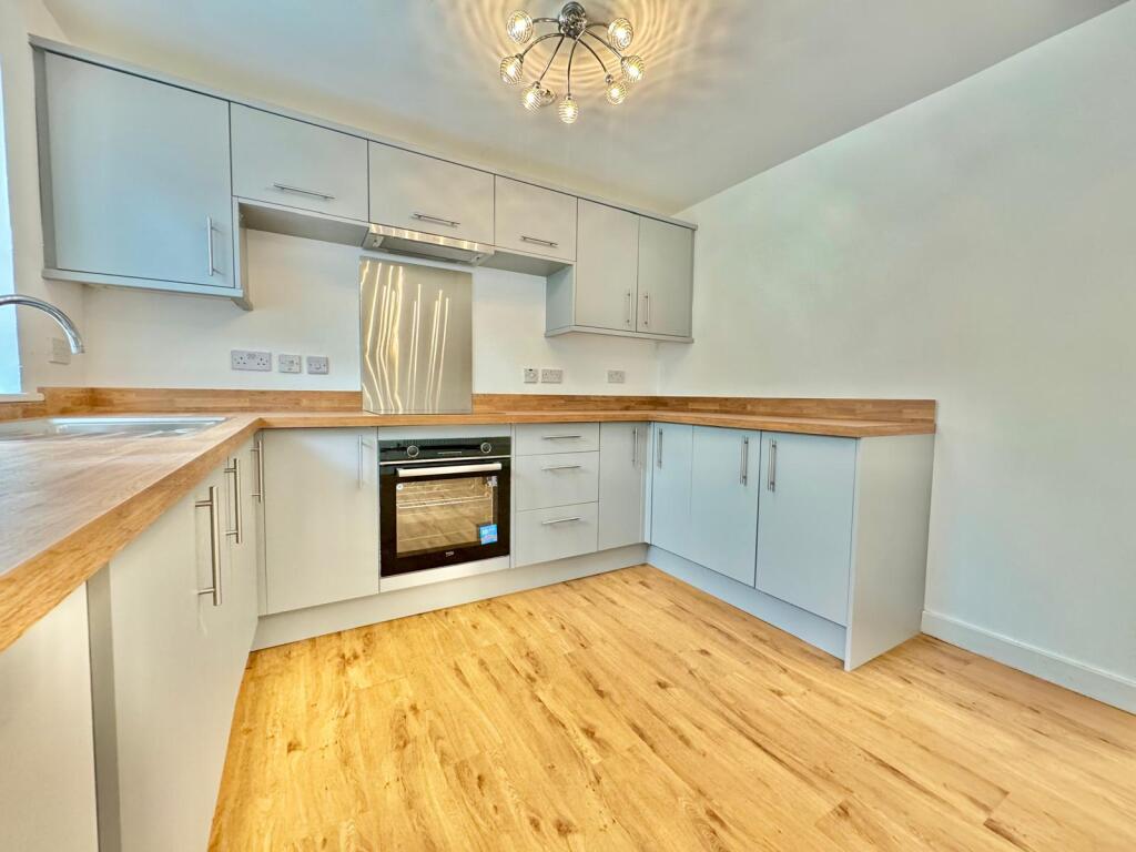 Main image of property: Lushington Close, NORWICH