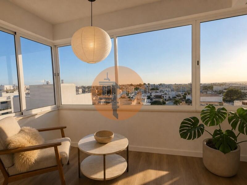 Main image of property: Algarve, Olhão