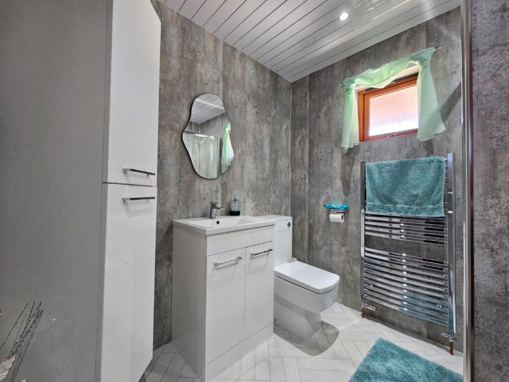 Additional image 13 of 4 Bressay Way, Peterhead, Aberdeenshire, AB42 2UH