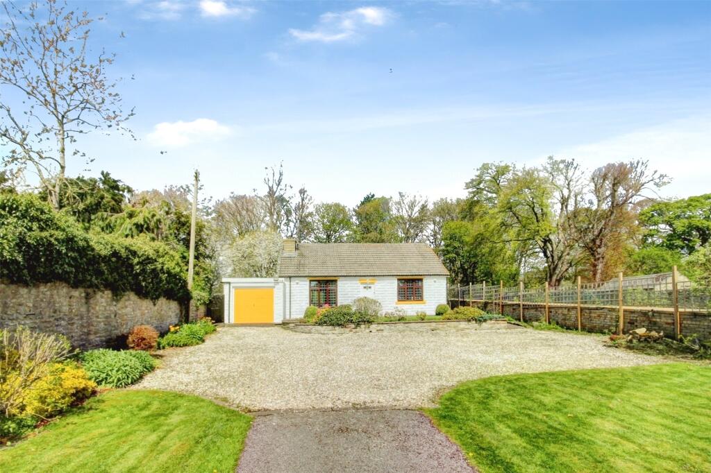 Main image of property: West End, Wolsingham, Bishop Auckland, DL13