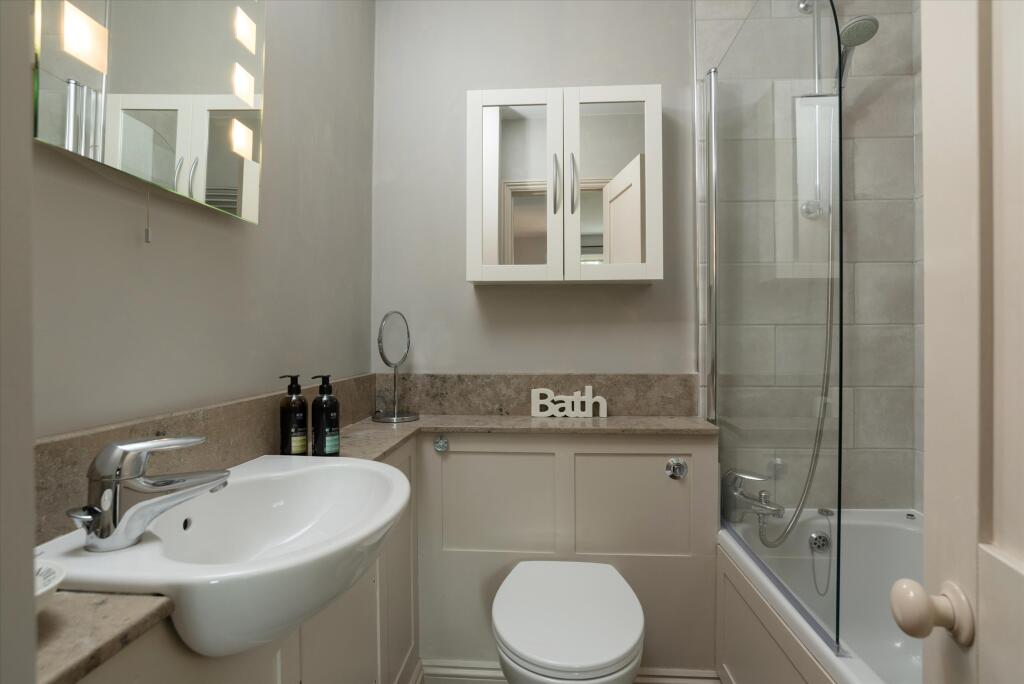 Additional image 11 of Southcot Place, Bath, Somerset BA2