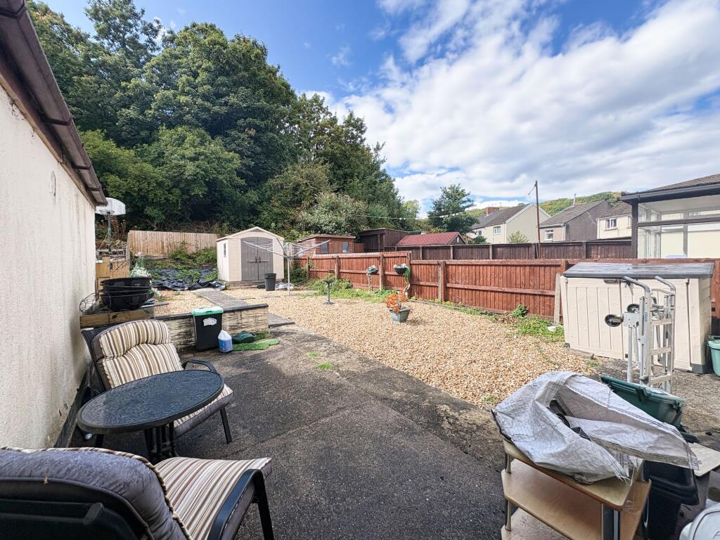 House in Swansea - View 4