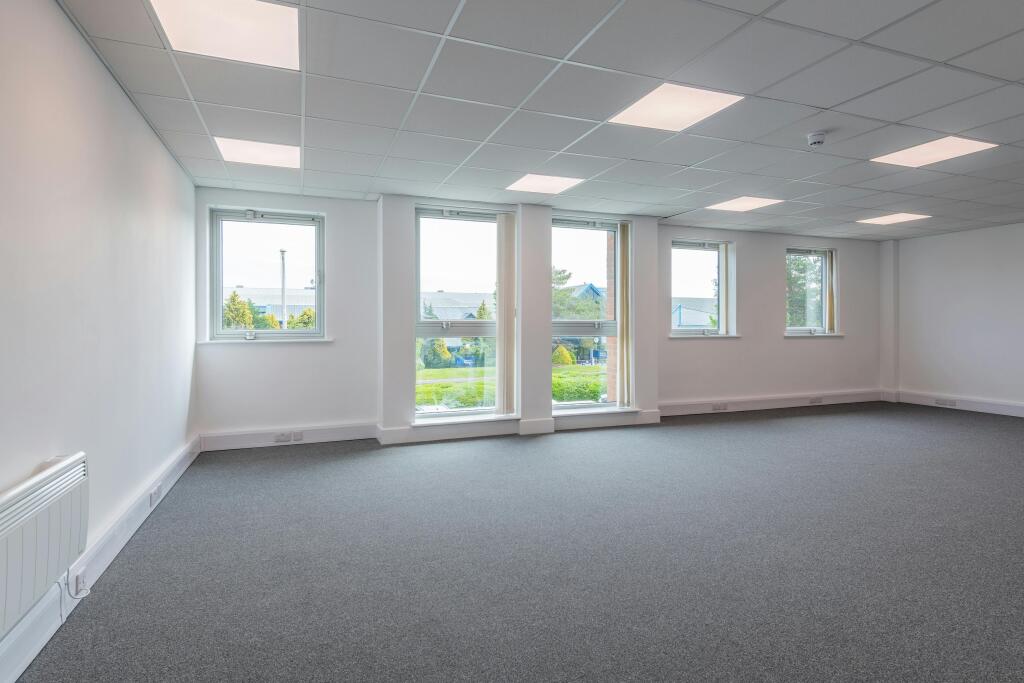 Unit 8 Westerleigh Business Park, Yate-69.jpg