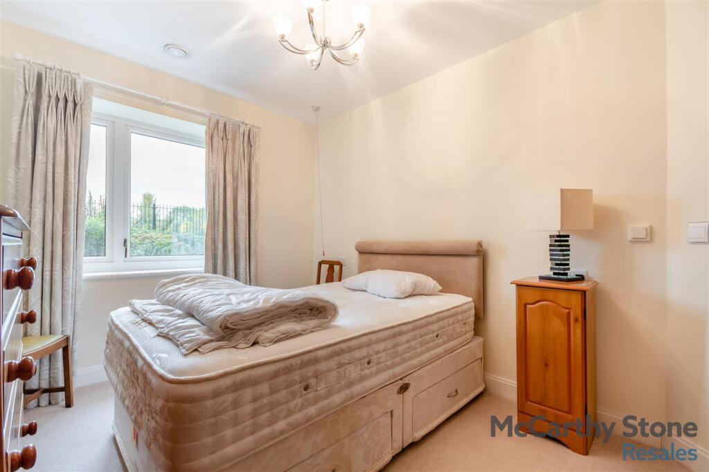 Additional image 16 of Bilberry Place, Recreation Road, Bromsgrove, B61 8DT