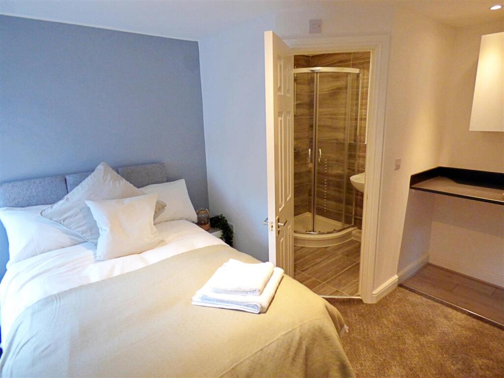 Additional image 13 of Lansdowne Road, Erdington, Birmingham