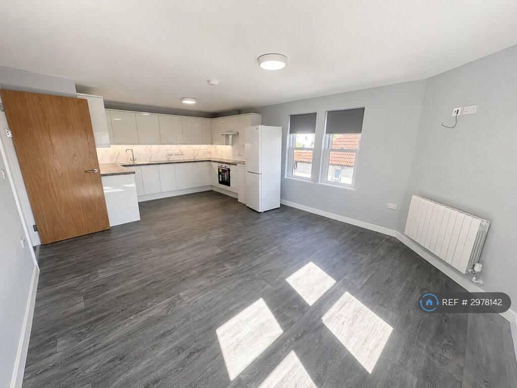 Main image of property: Gloucester Road, Bristol, BS7