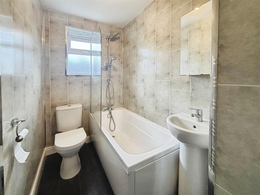 Additional image 6 of Cobden Street, Clayton, Bradford, BD14 6QL