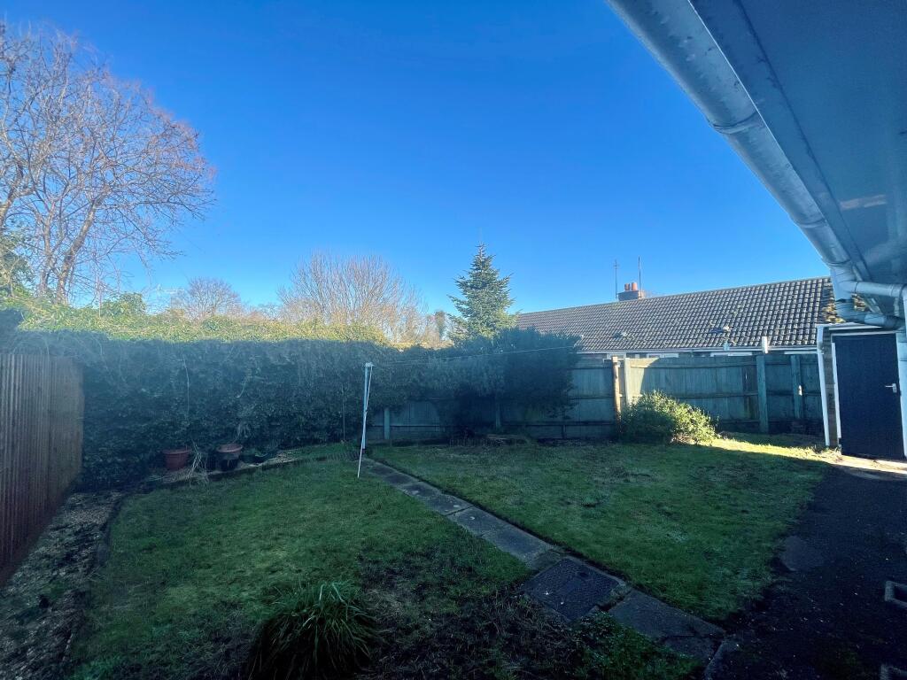 Property photo 10
