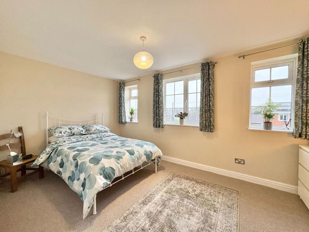 Additional image 27 of Marlin, Dosthill, Tamworth, B77 1LW