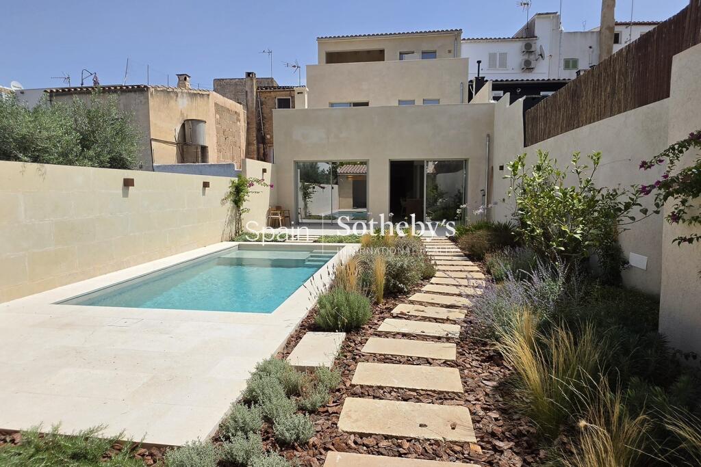 Main image of property: Balearic Islands, Mallorca, Felanitx