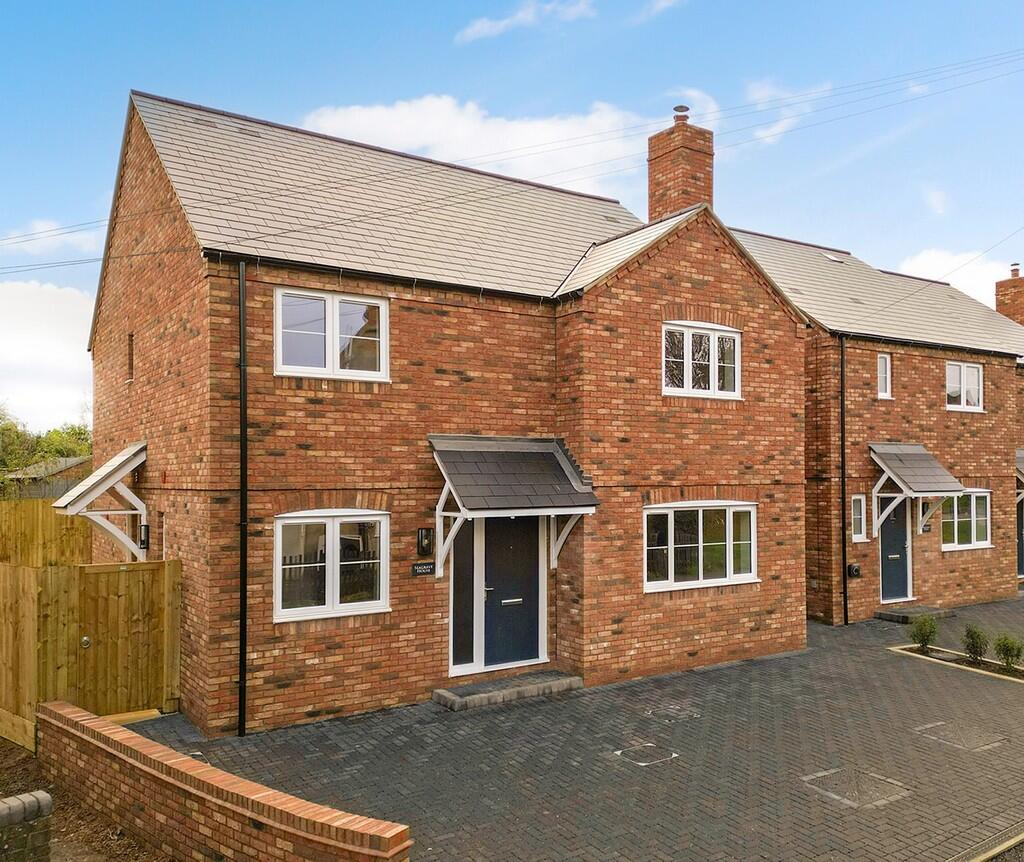 Main image of property: Kineton
