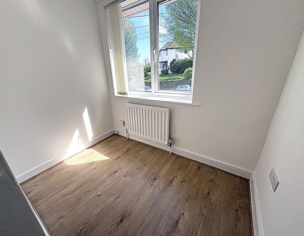 Additional image 13 of Monsal Road, Great Barr, B42 2DE