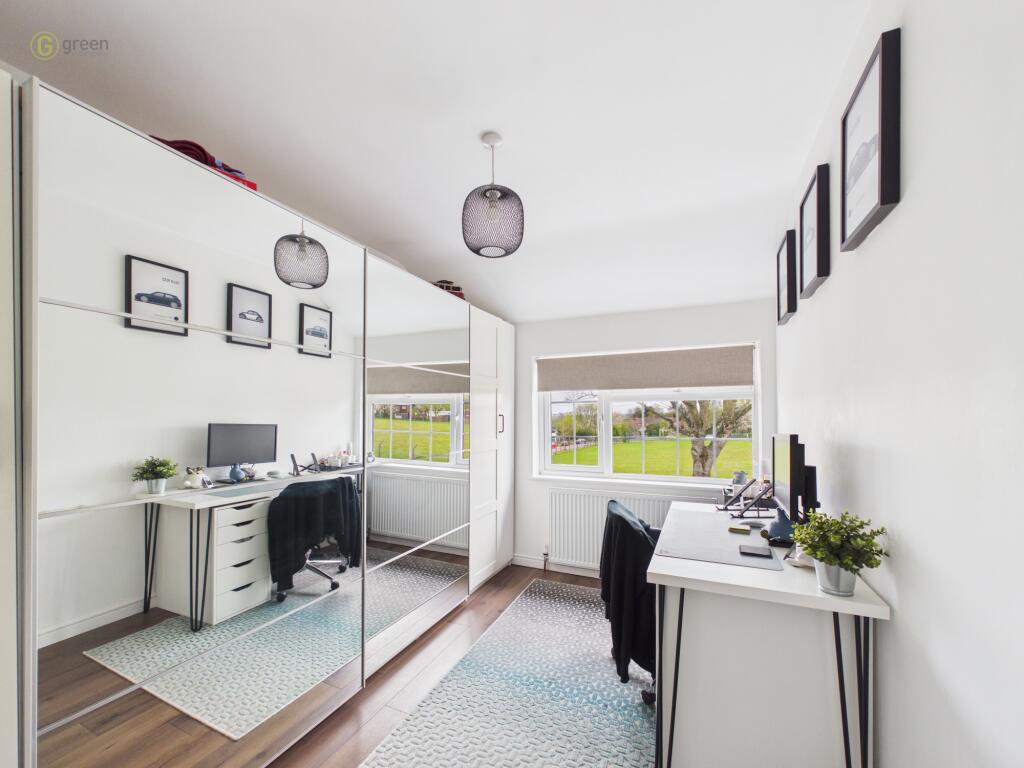 Additional image 40 of Meadthorpe Road, Birmingham, B44