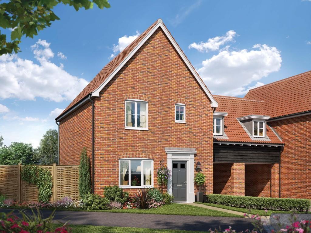 Main image of property: Mill Grove,
Drury Close,
Stowmarket,
Suffolk,
IP14 1FS